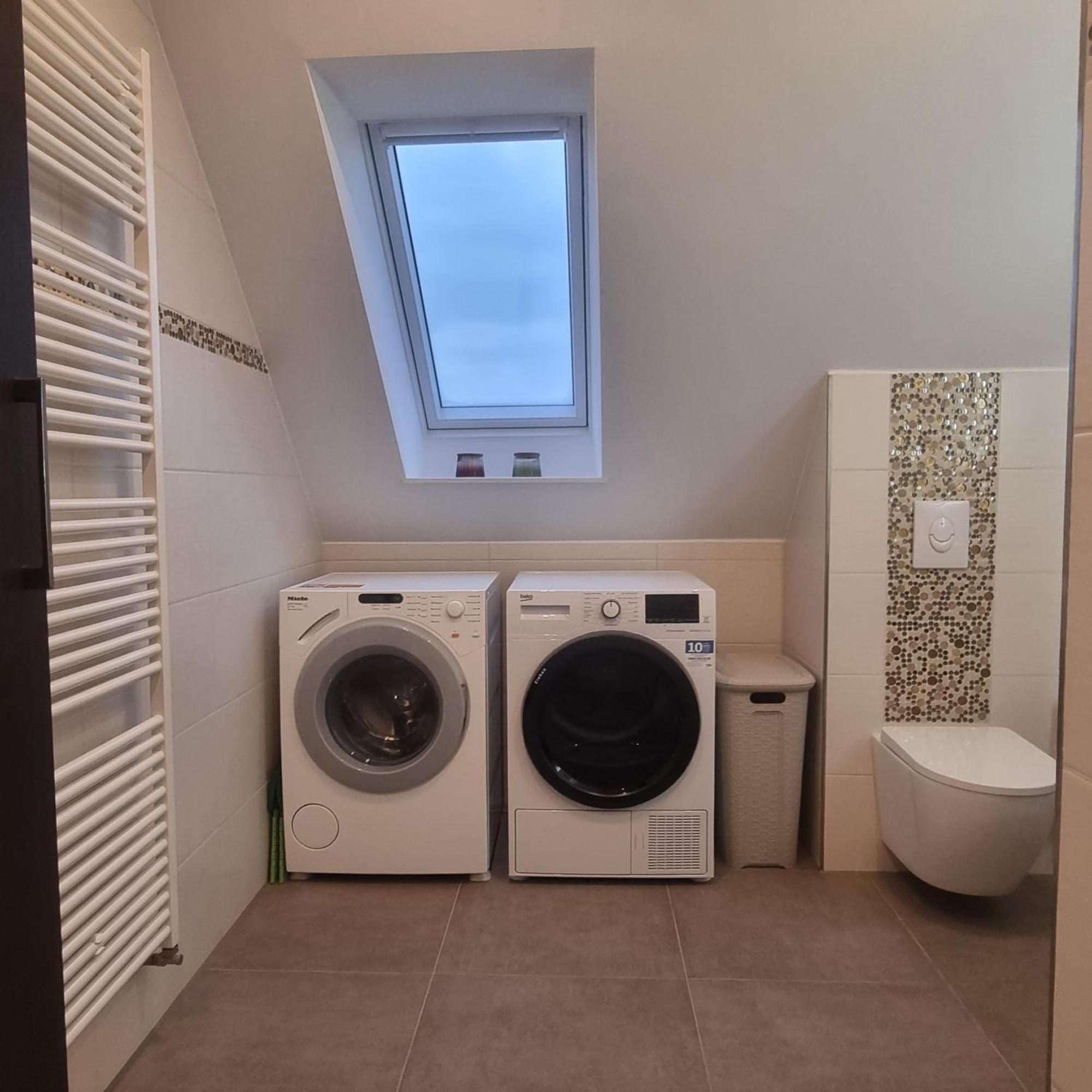 Dg Verwohn Wiefelstede Extérieur photo